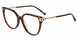 Chopard VCH366M Eyeglasses