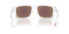 948707 - Transparent - Prizm Sapphire Polarized