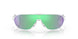 946703 - Clear - Prizm Road Jade