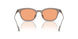 300974 - Grey - Solid Orange