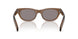 28I03D - Transparent - Grey