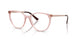 Ray-Ban 7246L Eyeglasses