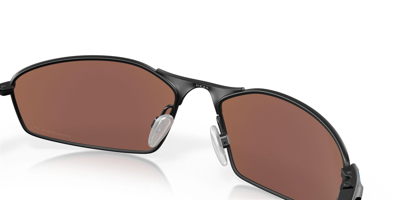 414111 - Black - Prizm Deep Water Polar