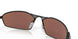 414111 - Black - Prizm Deep Water Polar