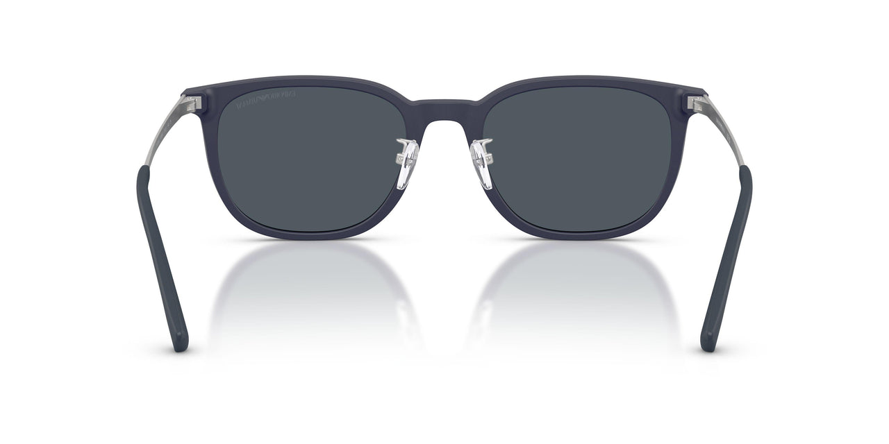 618987 - Blue - Dark Grey