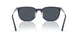 618987 - Blue - Dark Grey