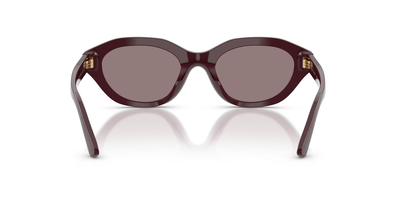 63547N - Violet - Dark Purple