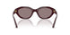 63547N - Violet - Dark Purple