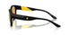 504/8N - Black - Yellow