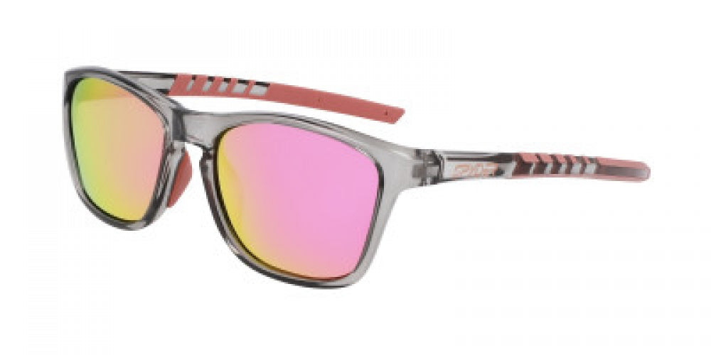 Spyder SP6041 Sunglasses