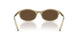 27O9L1 - Green - Dark Brown
