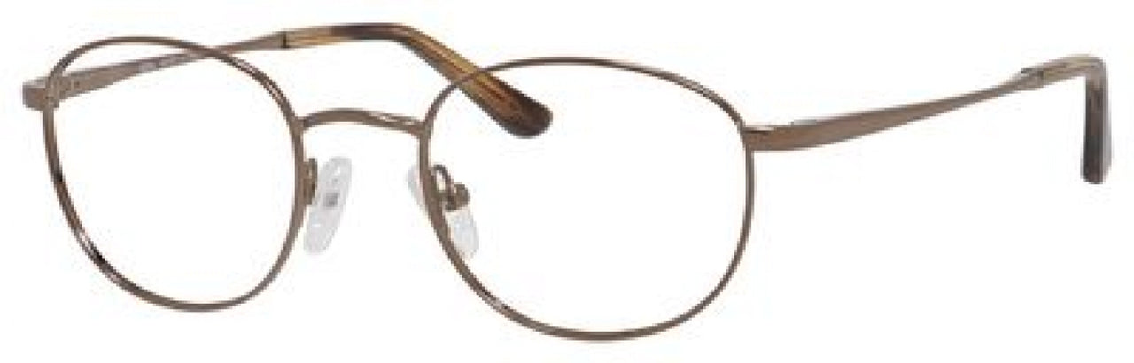 Elasta 7209 Eyeglasses