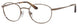 Elasta 7209 Eyeglasses