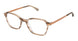 Kliik K-785 Eyeglasses