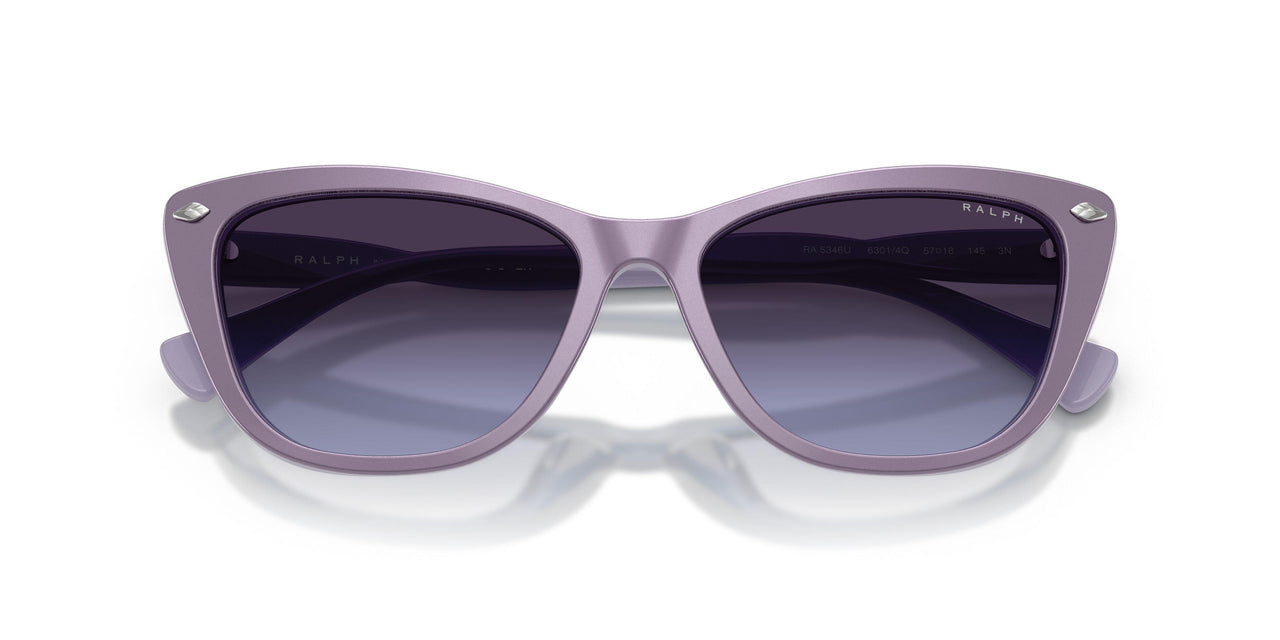 63014Q - Violet - Gradient Violet