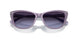 63014Q - Violet - Gradient Violet