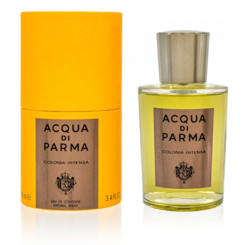 Acqua Di Parma Colonia Intensa Cologne Spray