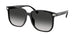 Coach Cw419 8413BD Sunglasses