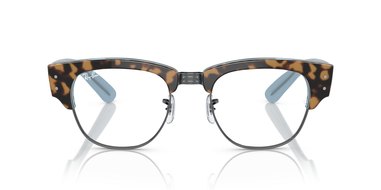 5883 - Tortoise - Clear