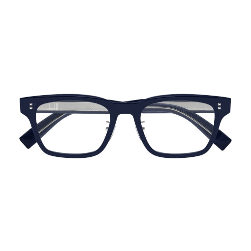004 - Blue - Transparent