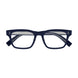 004 - Blue - Transparent