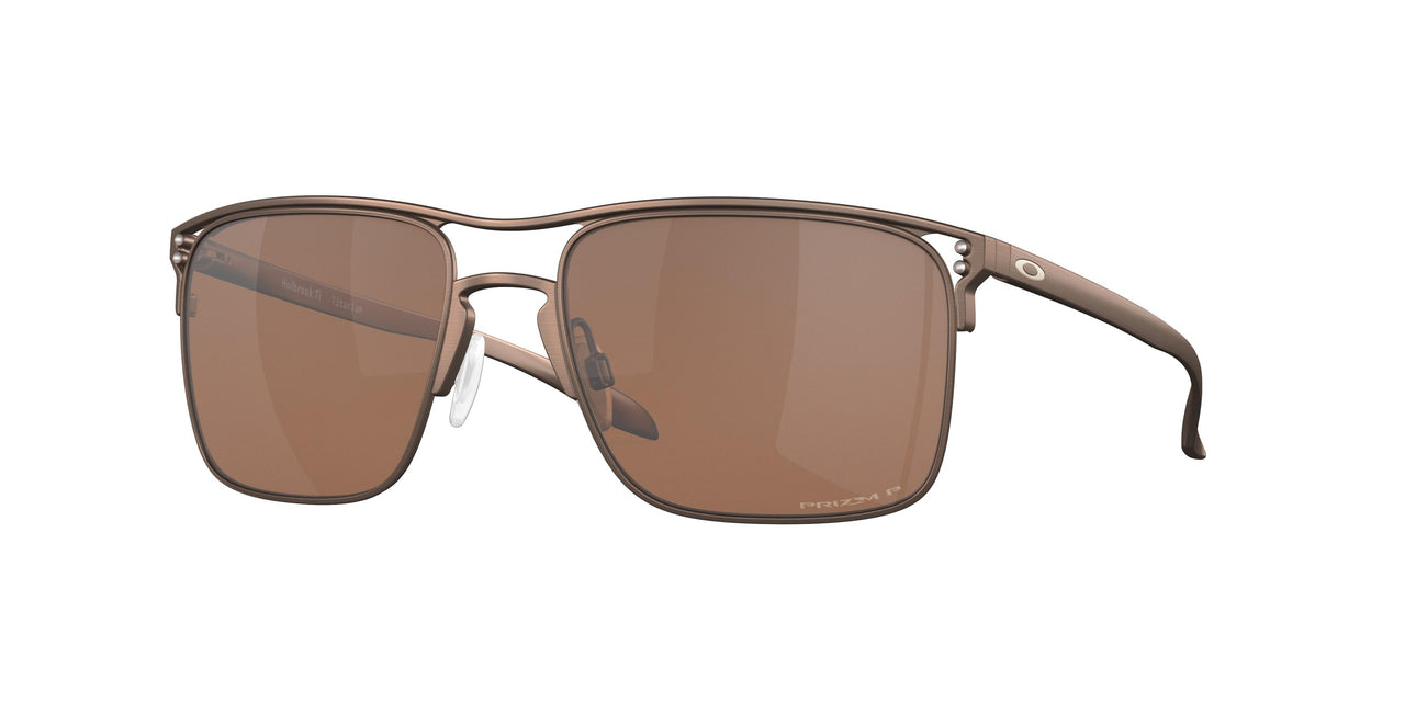 604803 - Brown - Prizm Tungsten Polarized