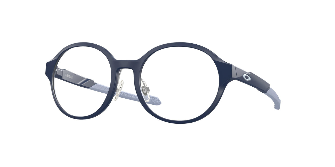 802803 - Blue
