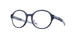 802803 - Blue
