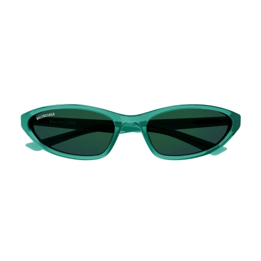 005 - Green - Green