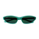 005 - Green - Green