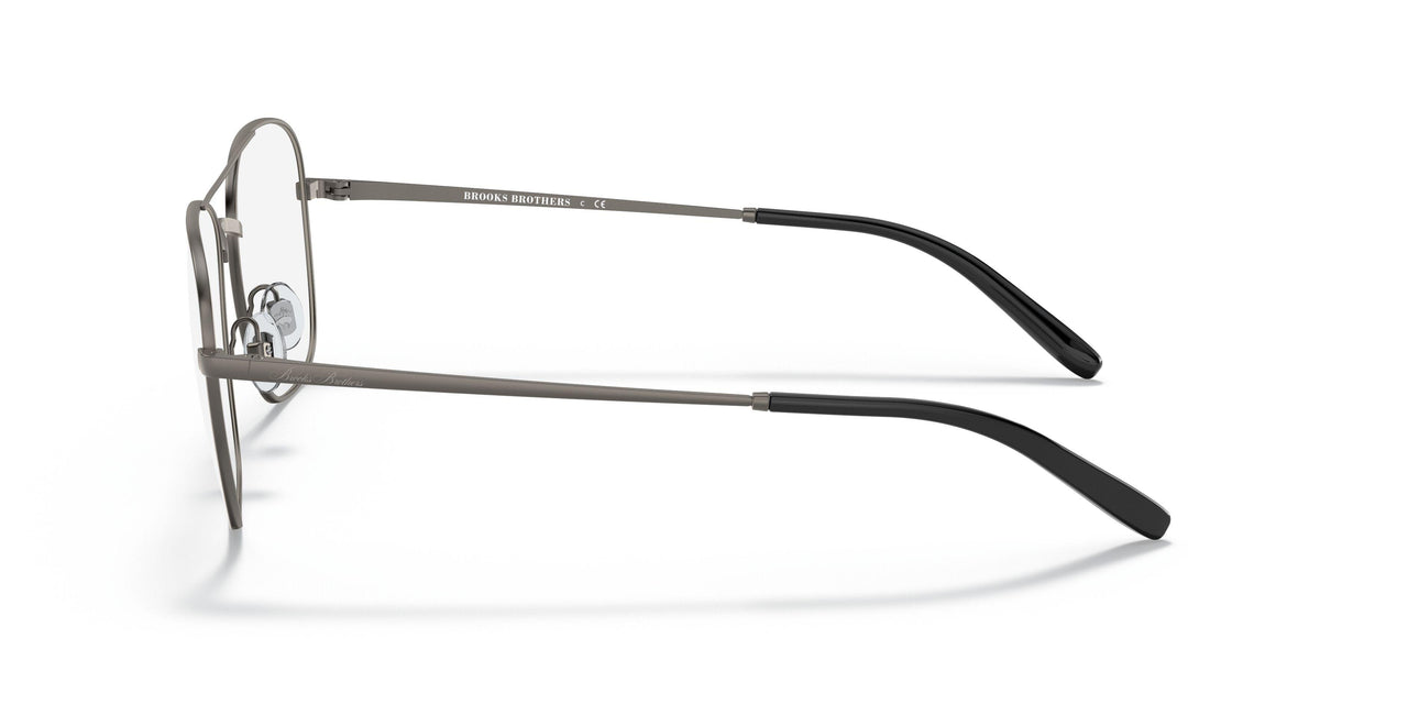 1509T - Grey