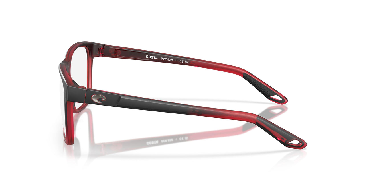 802403 - Multicolor