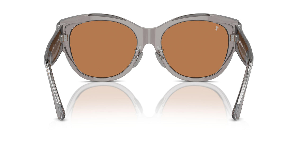 703/73 - Grey - Brown