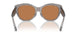 703/73 - Grey - Brown