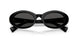 16K08Z - Black - Dark Grey