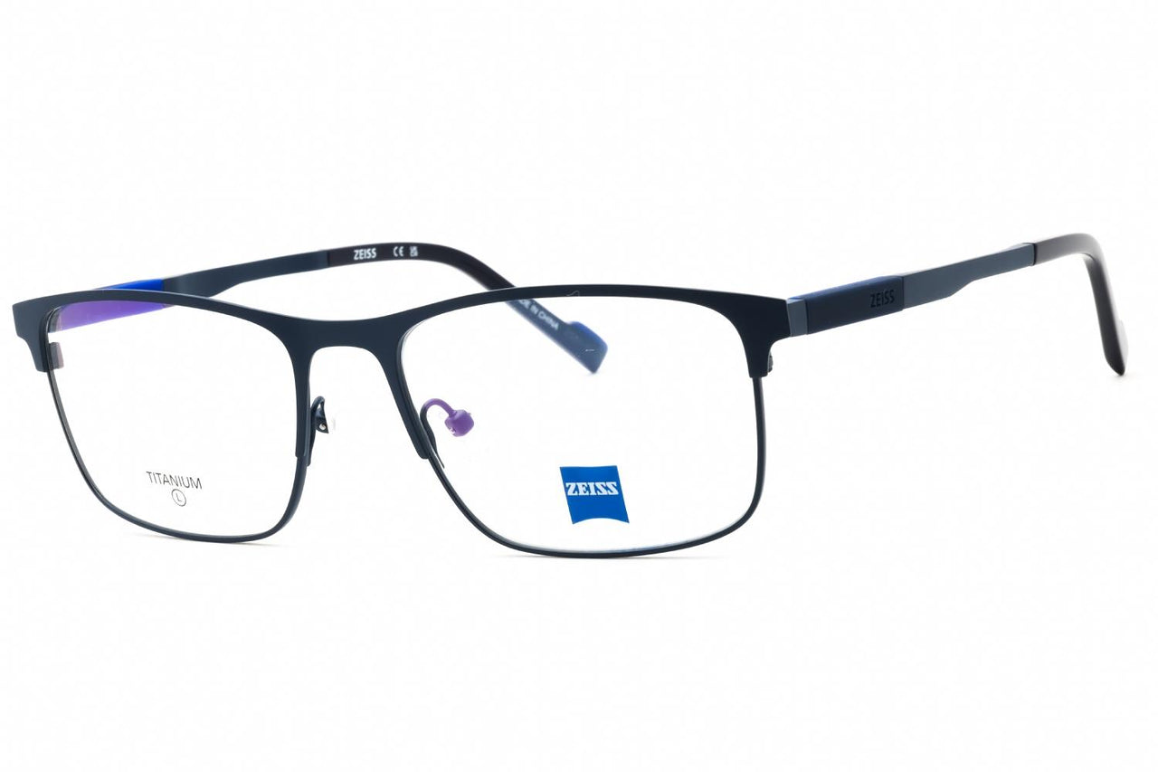 Zeiss ZS25161 Eyeglasses