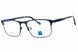 Zeiss ZS25161 Eyeglasses