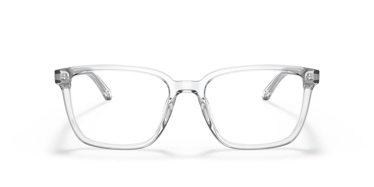 6144 - Transparent