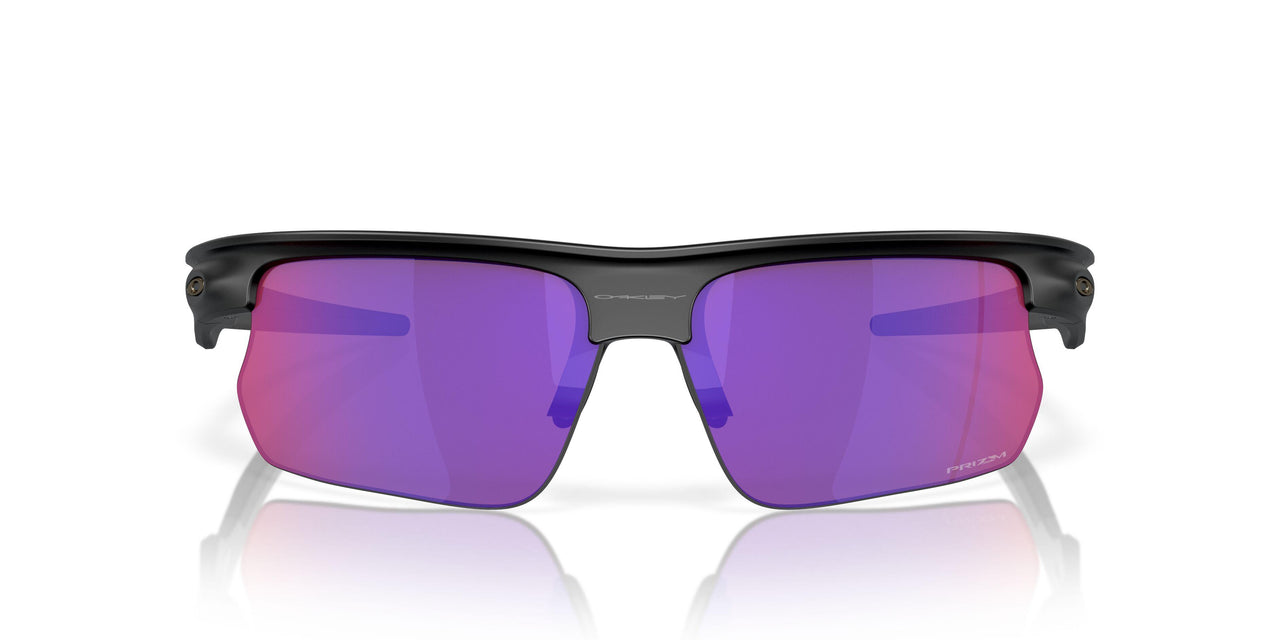 940008 - Black - Prizm Road