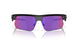 940008 - Black - Prizm Road