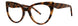 Vera Wang Netta Eyeglasses