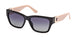 Guess 00105 Sunglasses