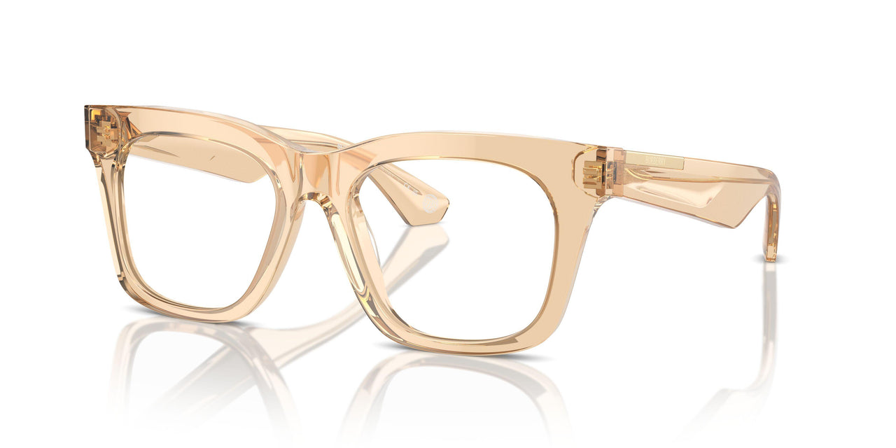 4063 - Brown