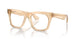 4063 - Brown