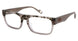 True-Religion TRU-T4017 Eyeglasses