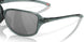 930108 - Prizm Black Polarized