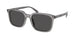 Coach Cw405 8411U Sunglasses