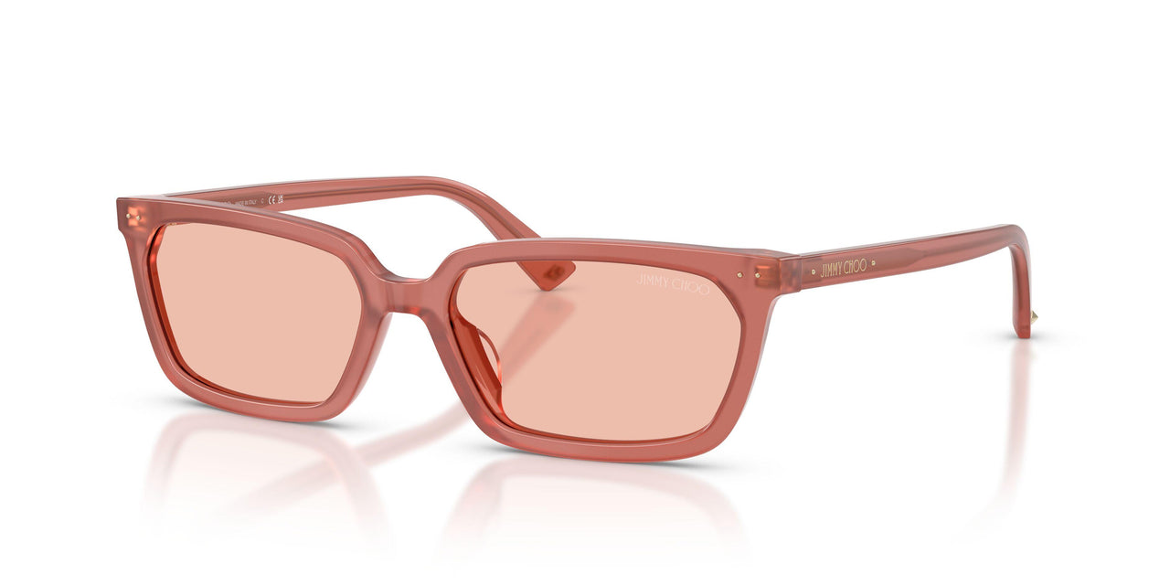 508484 - Pink - Dark Pink