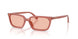508484 - Pink - Dark Pink