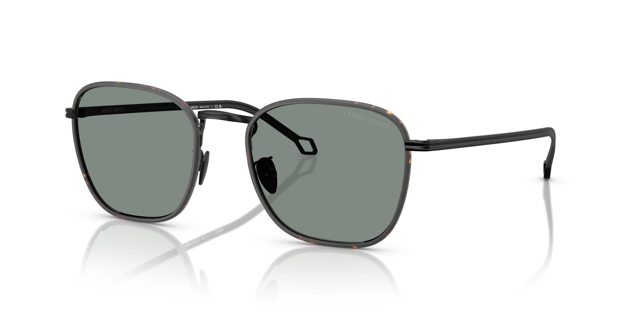 300111 - Black - Grey